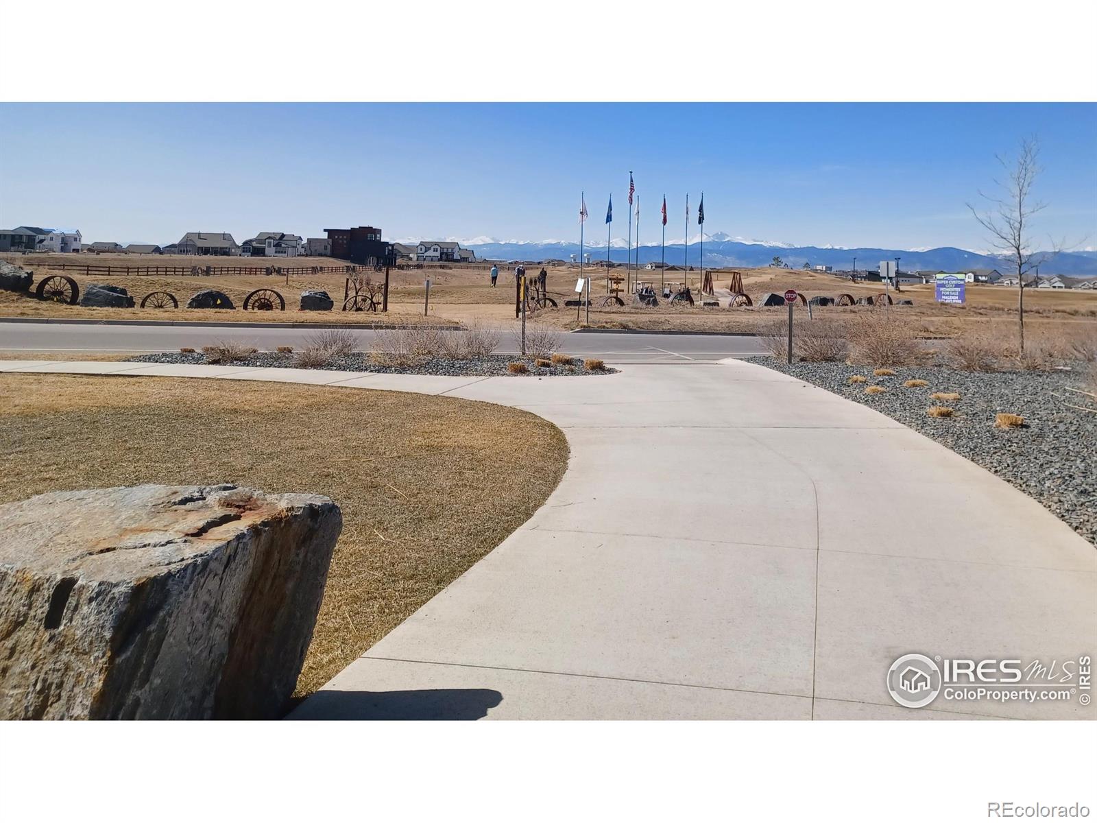 MLS Image #22 for 1941  raindrop drive,windsor, Colorado