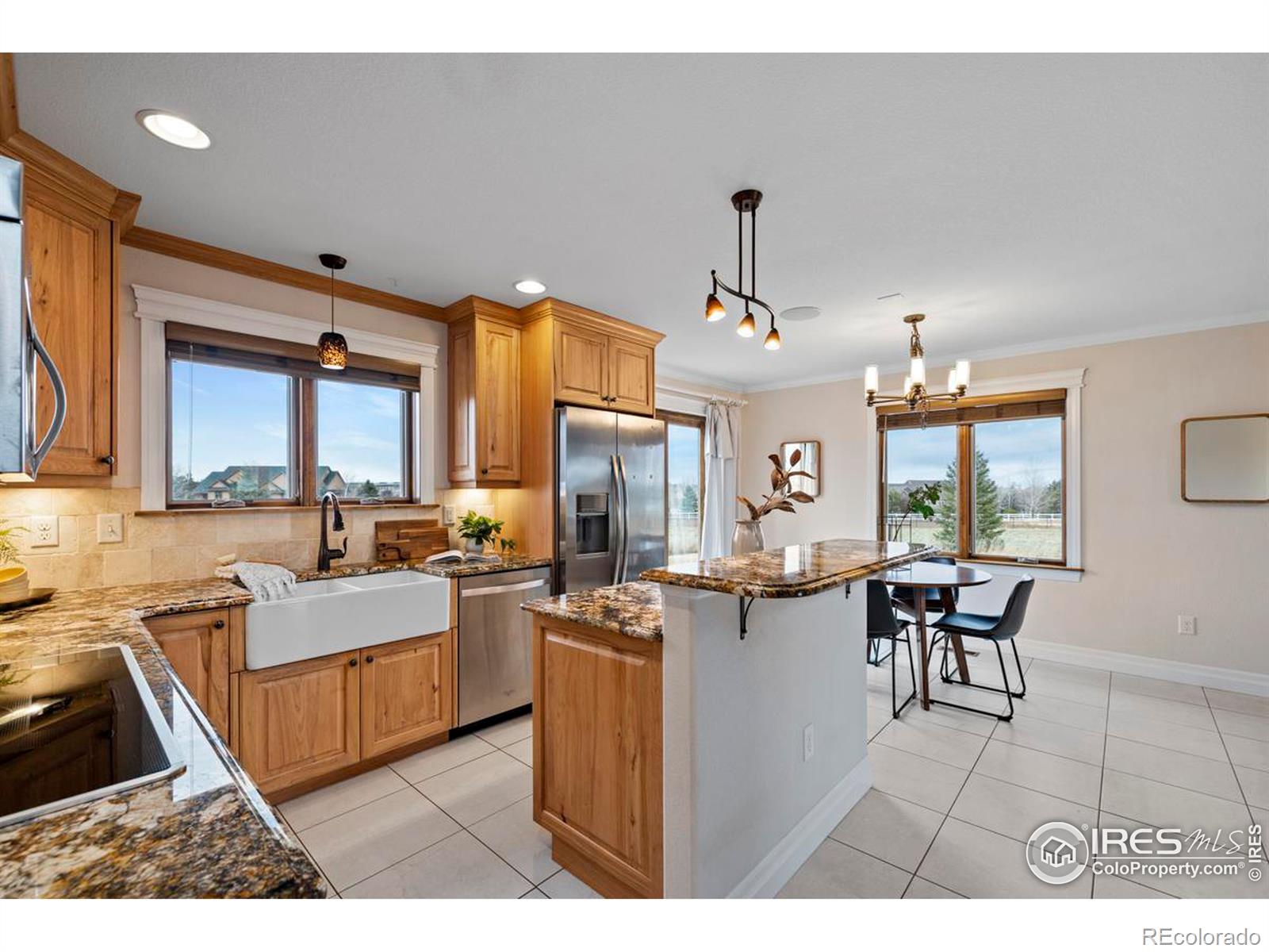 MLS Image #10 for 10419  county road 76 1/2 ,windsor, Colorado