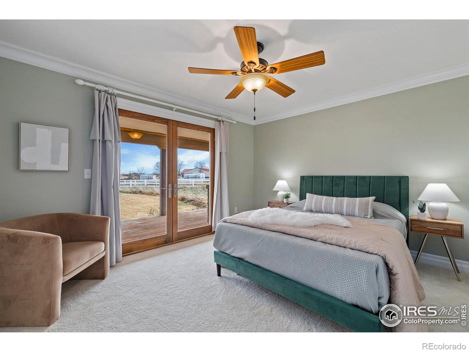 MLS Image #15 for 10419  county road 76 1/2 ,windsor, Colorado