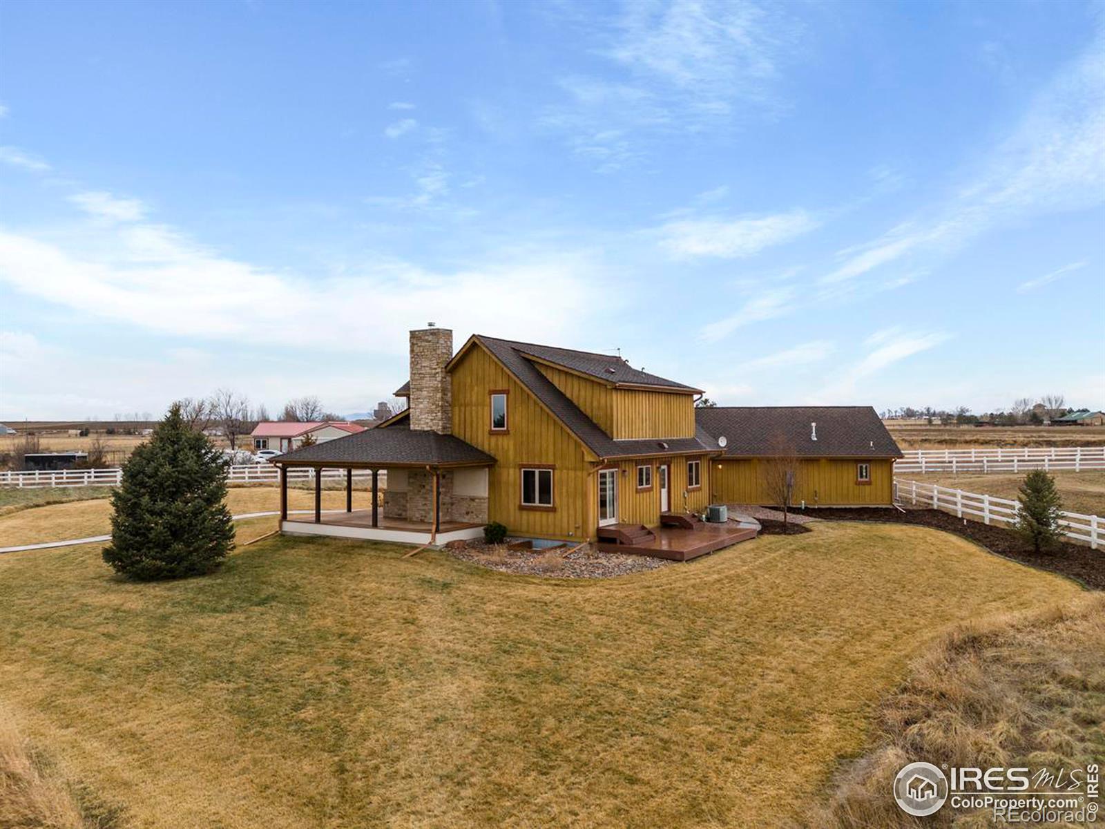 MLS Image #35 for 10419  county road 76 1/2 ,windsor, Colorado