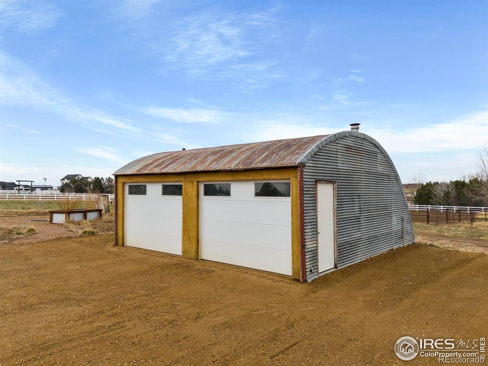 MLS Image #37 for 10419  county road 76 1/2 ,windsor, Colorado