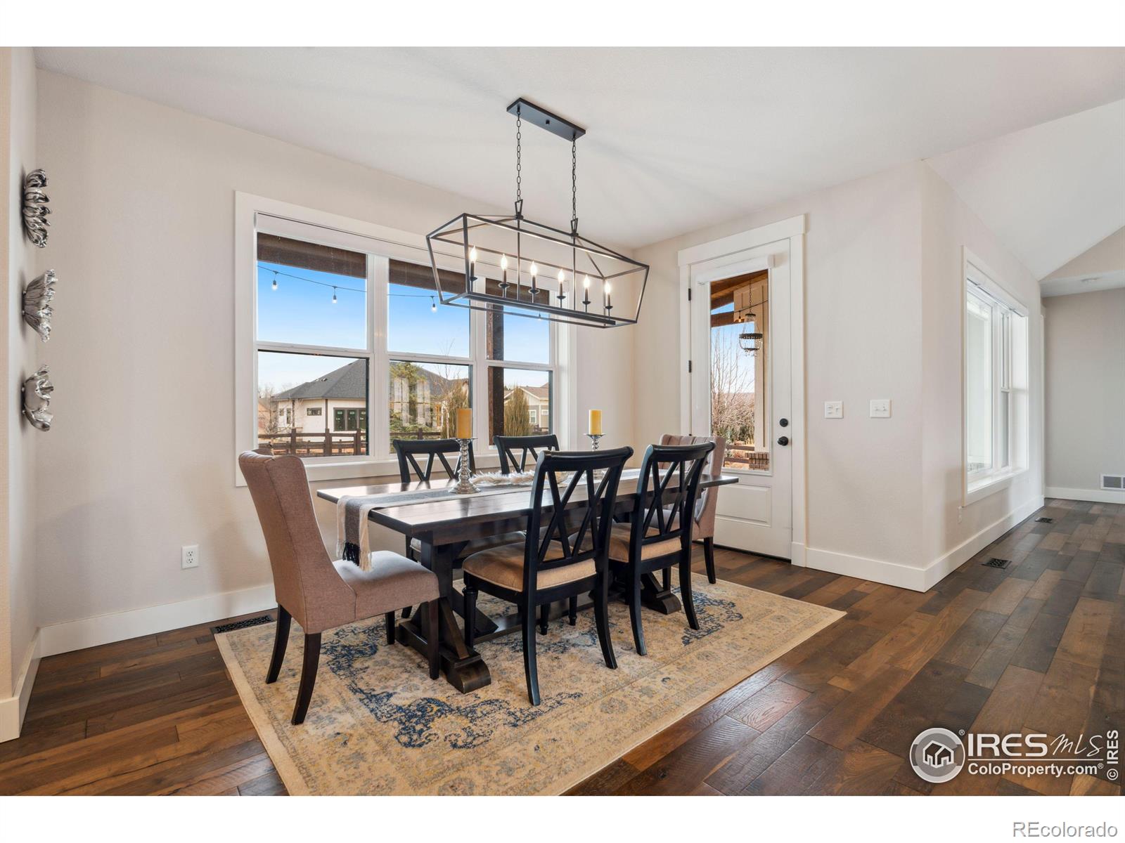 MLS Image #14 for 1006  waterfall street,timnath, Colorado