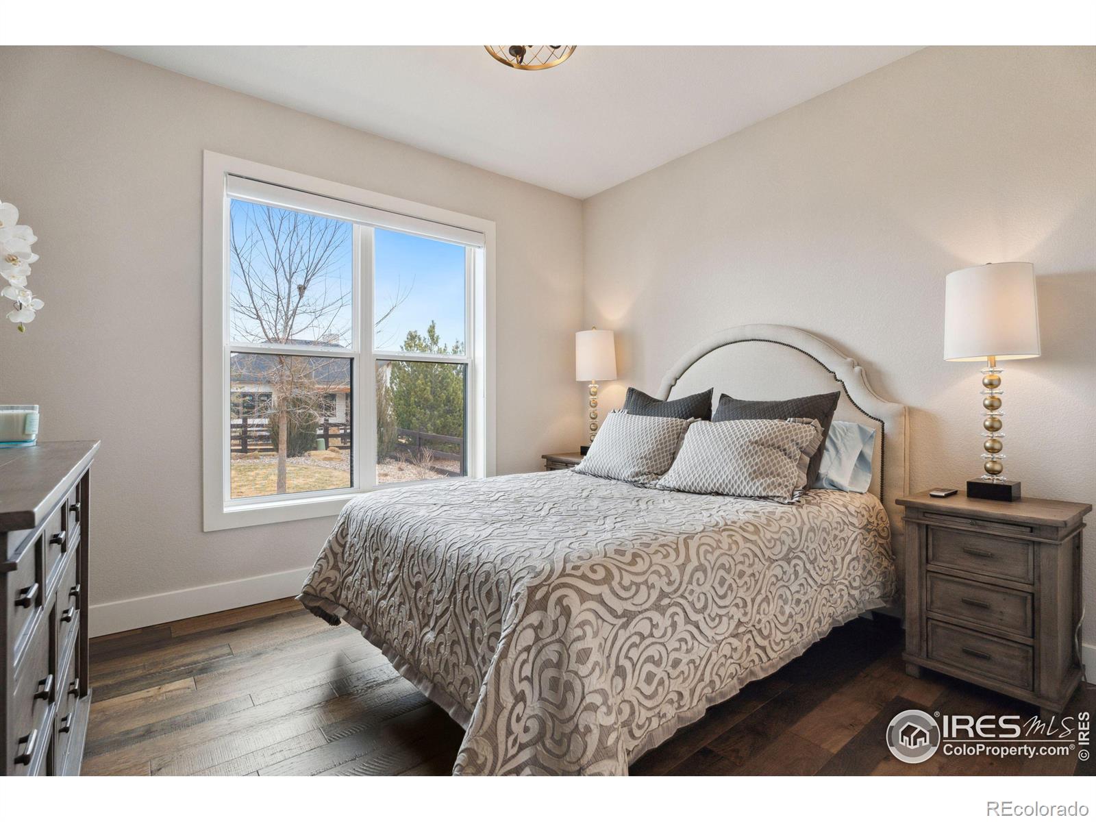 MLS Image #25 for 1006  waterfall street,timnath, Colorado