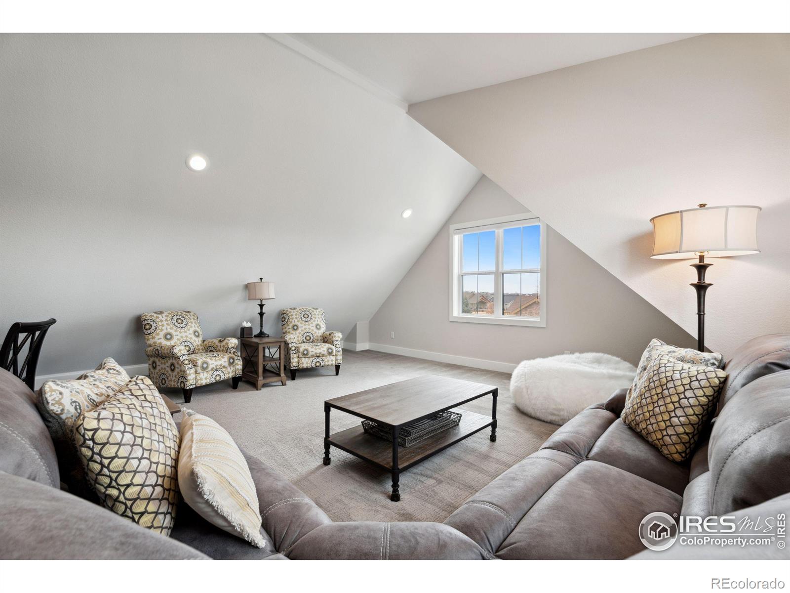 MLS Image #27 for 1006  waterfall street,timnath, Colorado