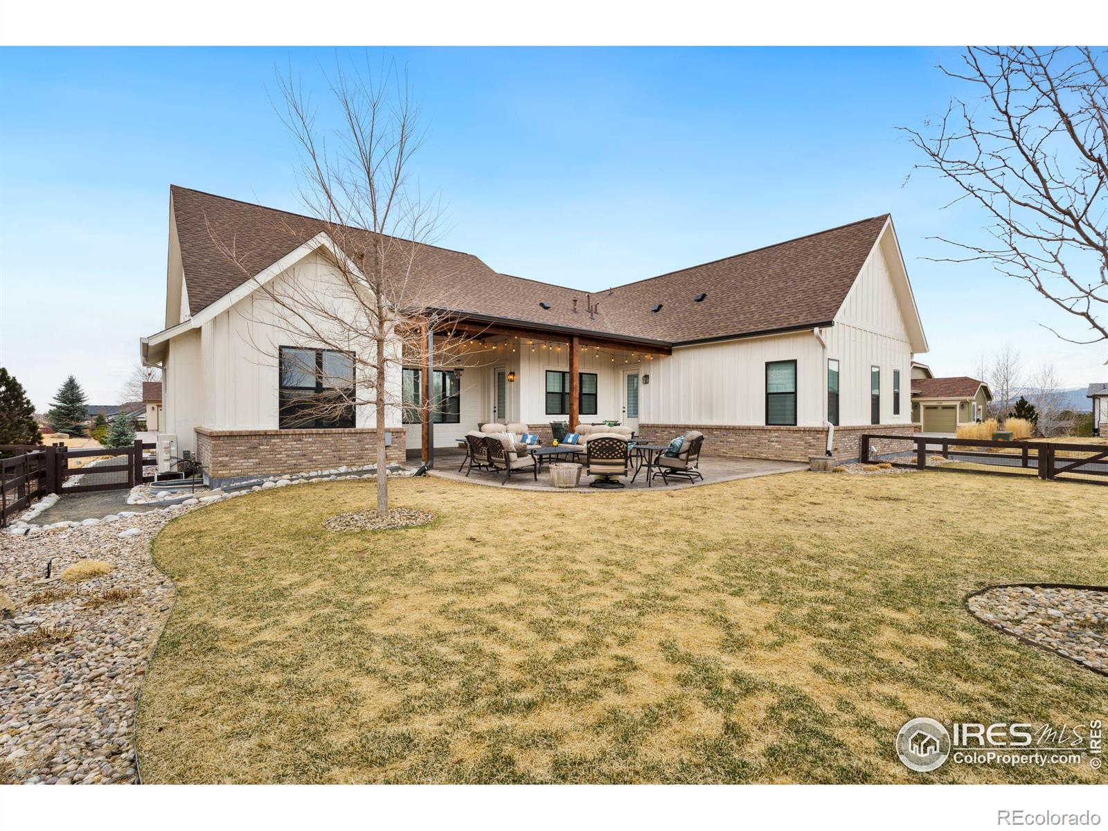 MLS Image #33 for 1006  waterfall street,timnath, Colorado