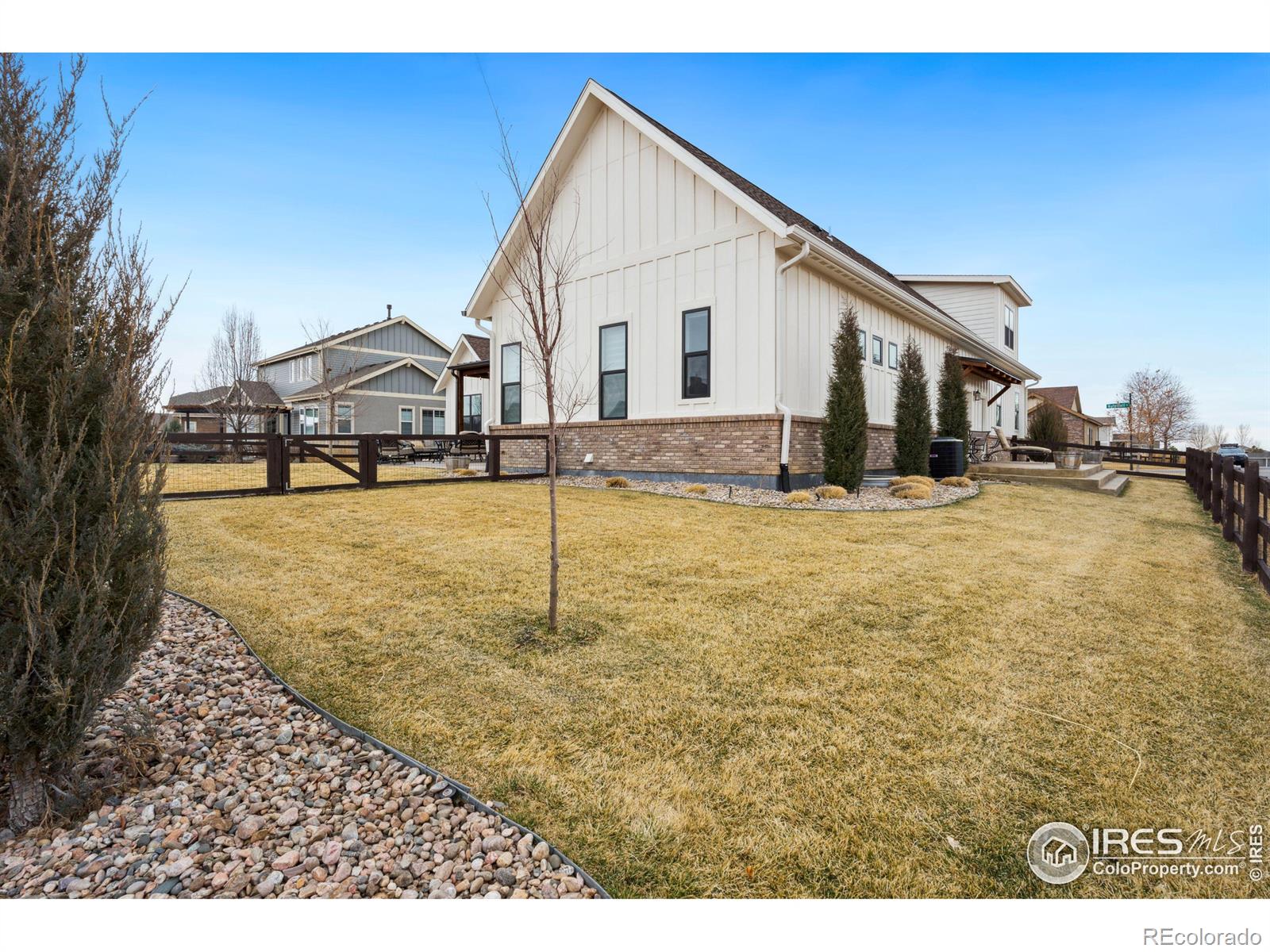 MLS Image #35 for 1006  waterfall street,timnath, Colorado