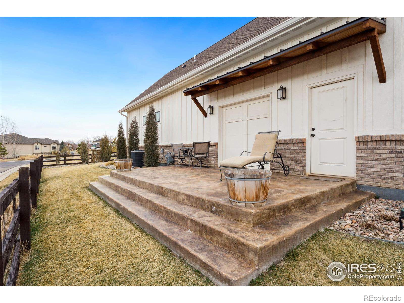 MLS Image #36 for 1006  waterfall street,timnath, Colorado