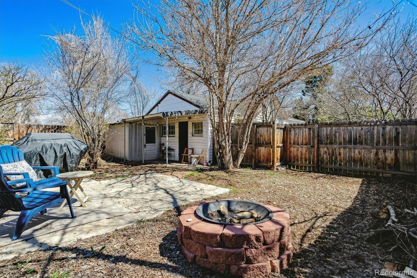 MLS Image #17 for 2505  harlan street,edgewater, Colorado