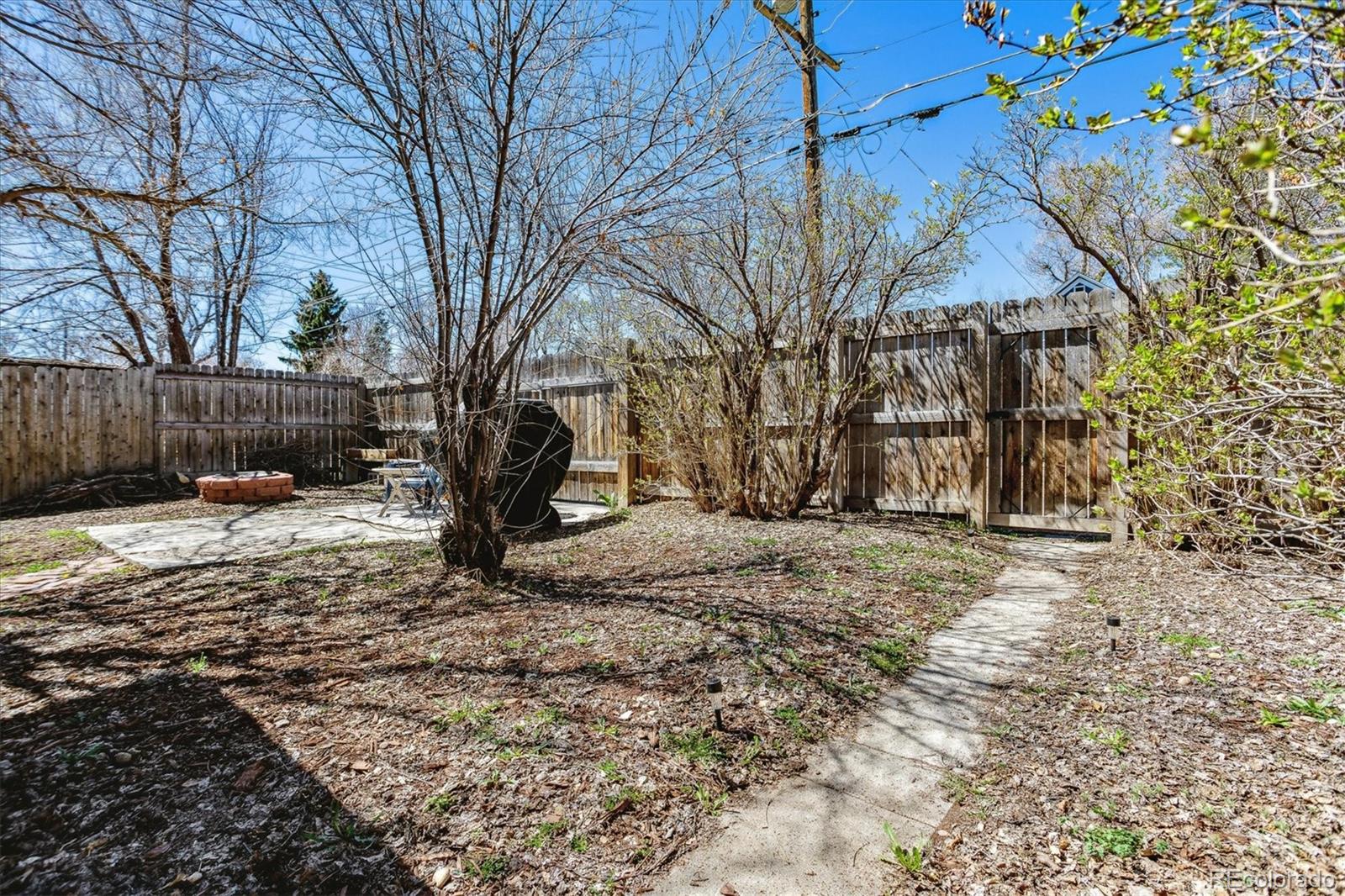 MLS Image #18 for 2505  harlan street,edgewater, Colorado