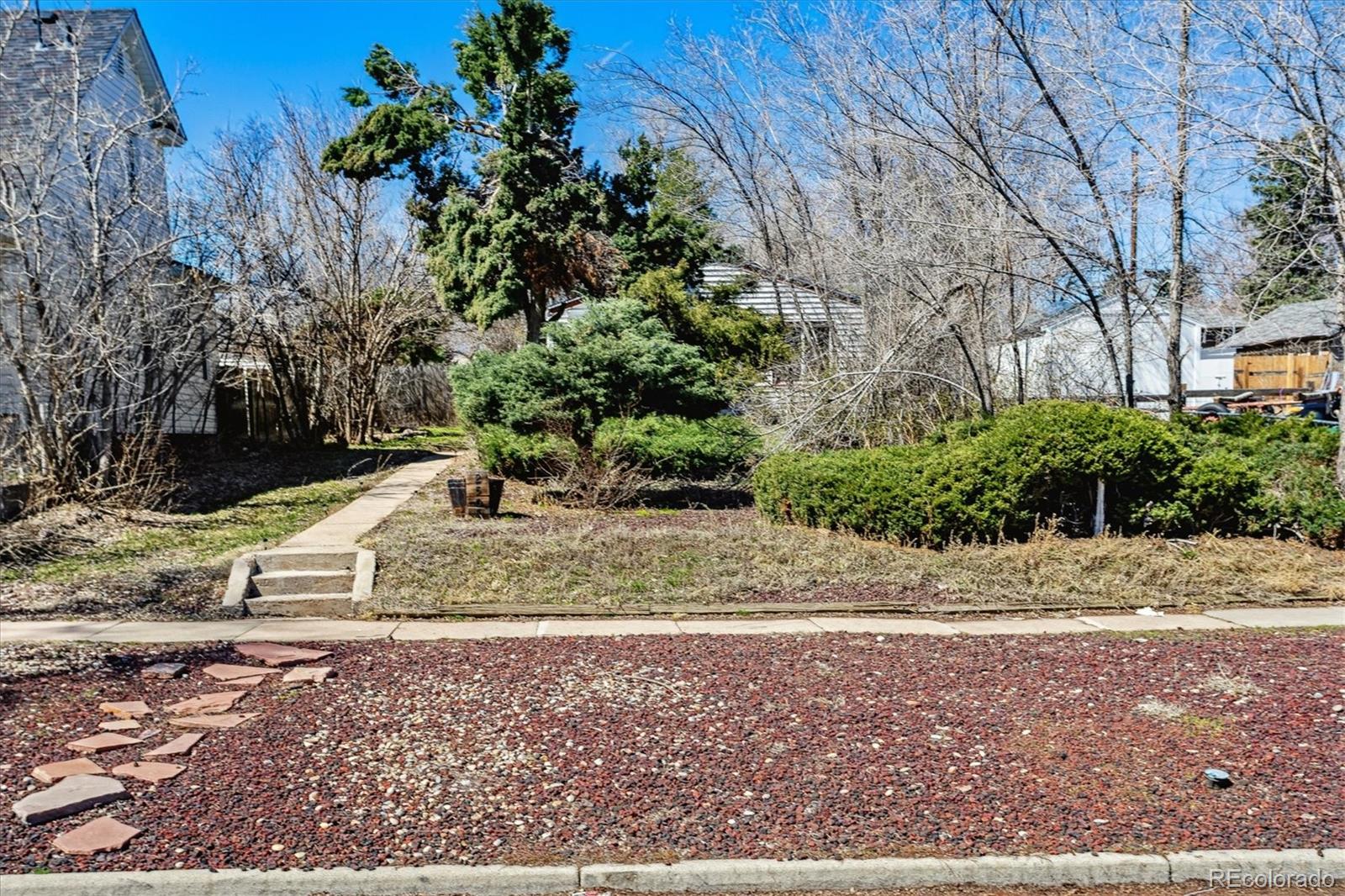 MLS Image #25 for 2505  harlan street,edgewater, Colorado