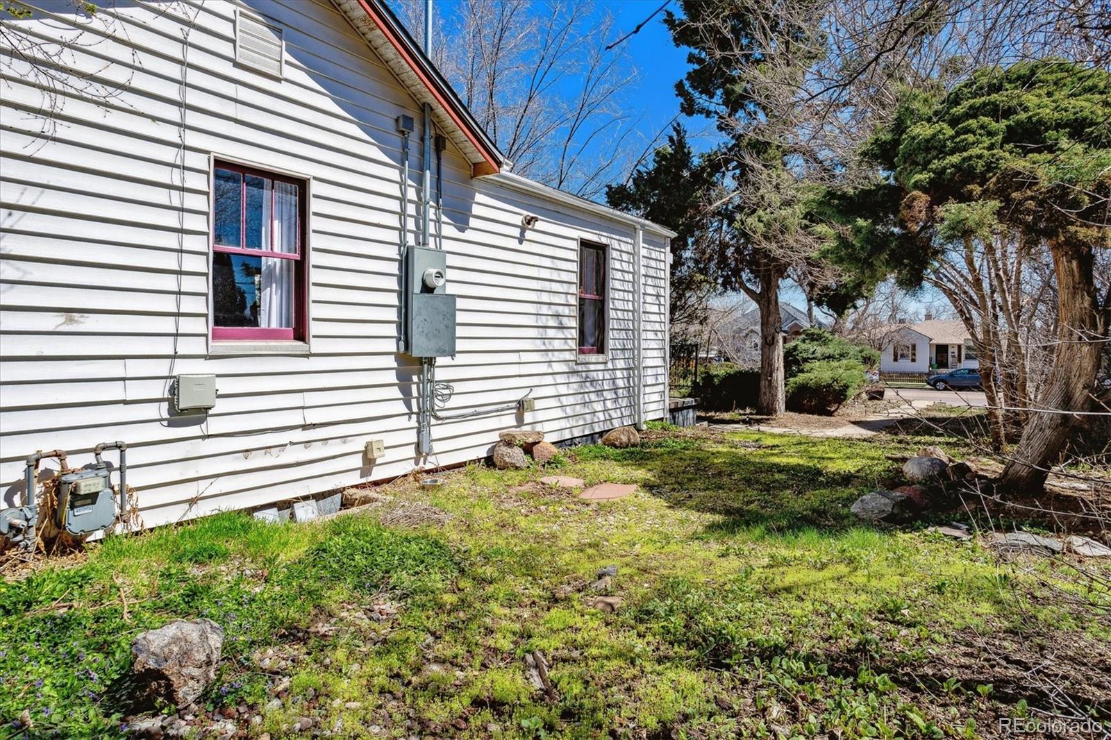 MLS Image #27 for 2505  harlan street,edgewater, Colorado