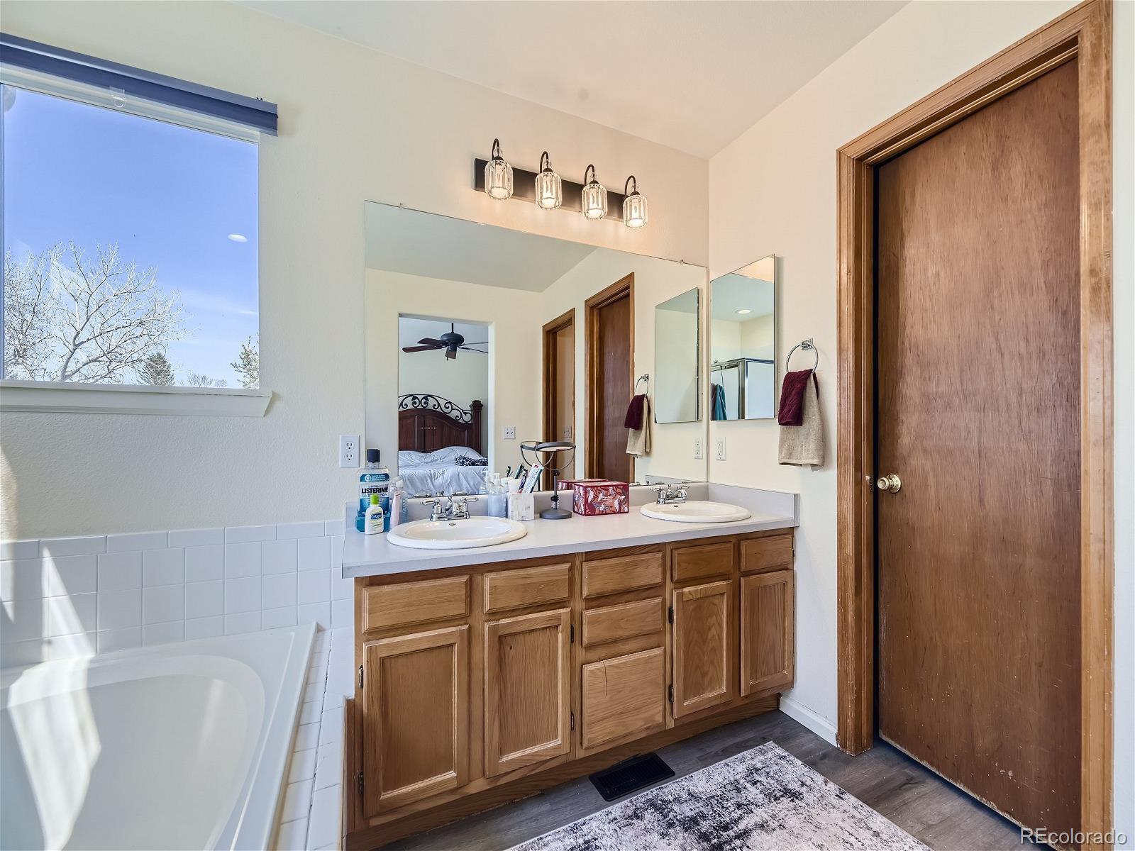 MLS Image #16 for 16482  bluebonnet drive,parker, Colorado