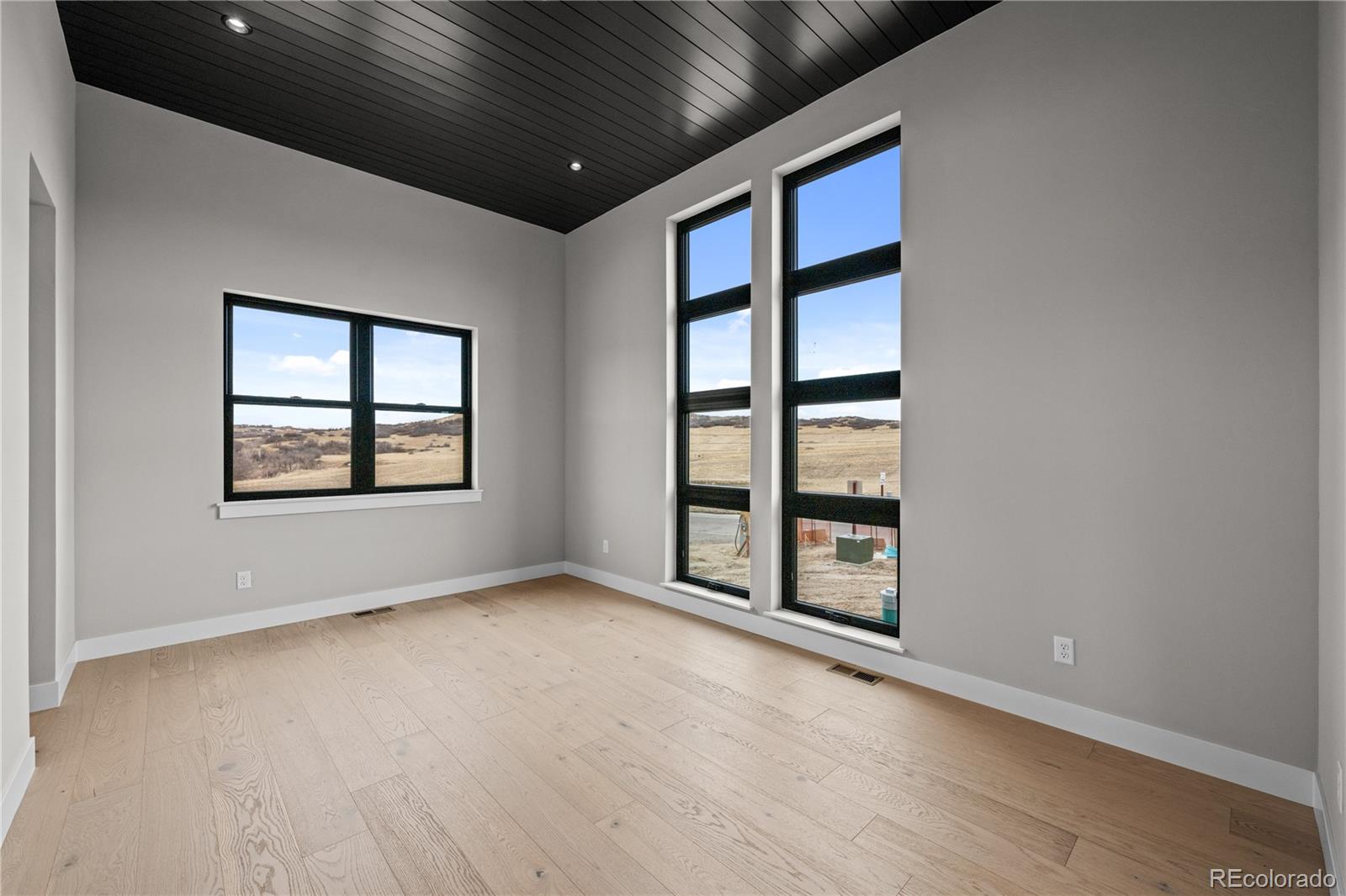 MLS Image #15 for 5135  soledad circle,parker, Colorado