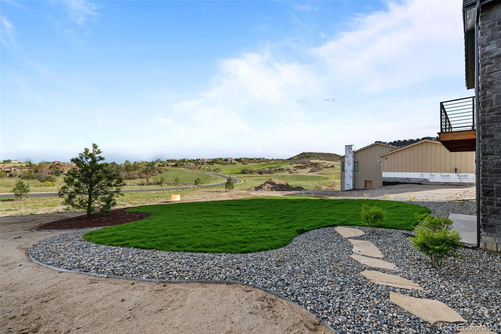 MLS Image #45 for 5135  soledad circle,parker, Colorado