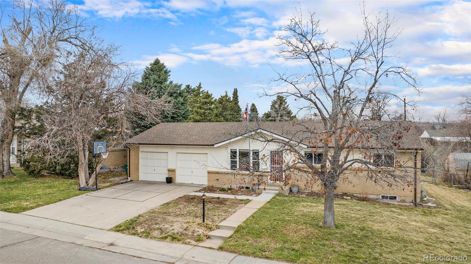MLS Image #0 for 6775 s clermont street,centennial, Colorado