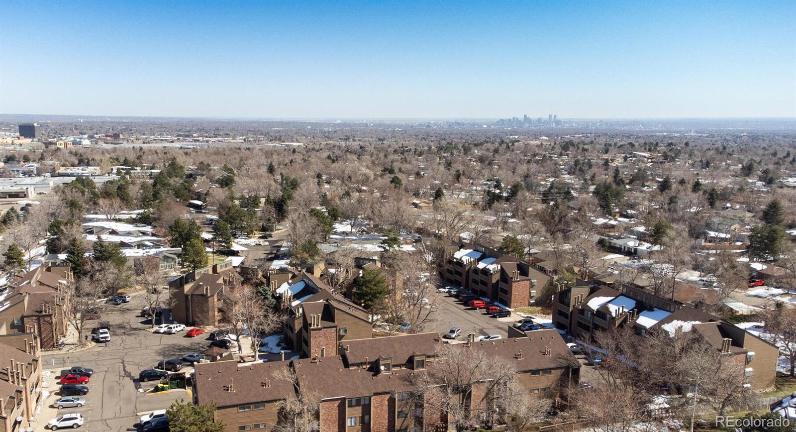 MLS Image #19 for 12354 w nevada place 103,lakewood, Colorado
