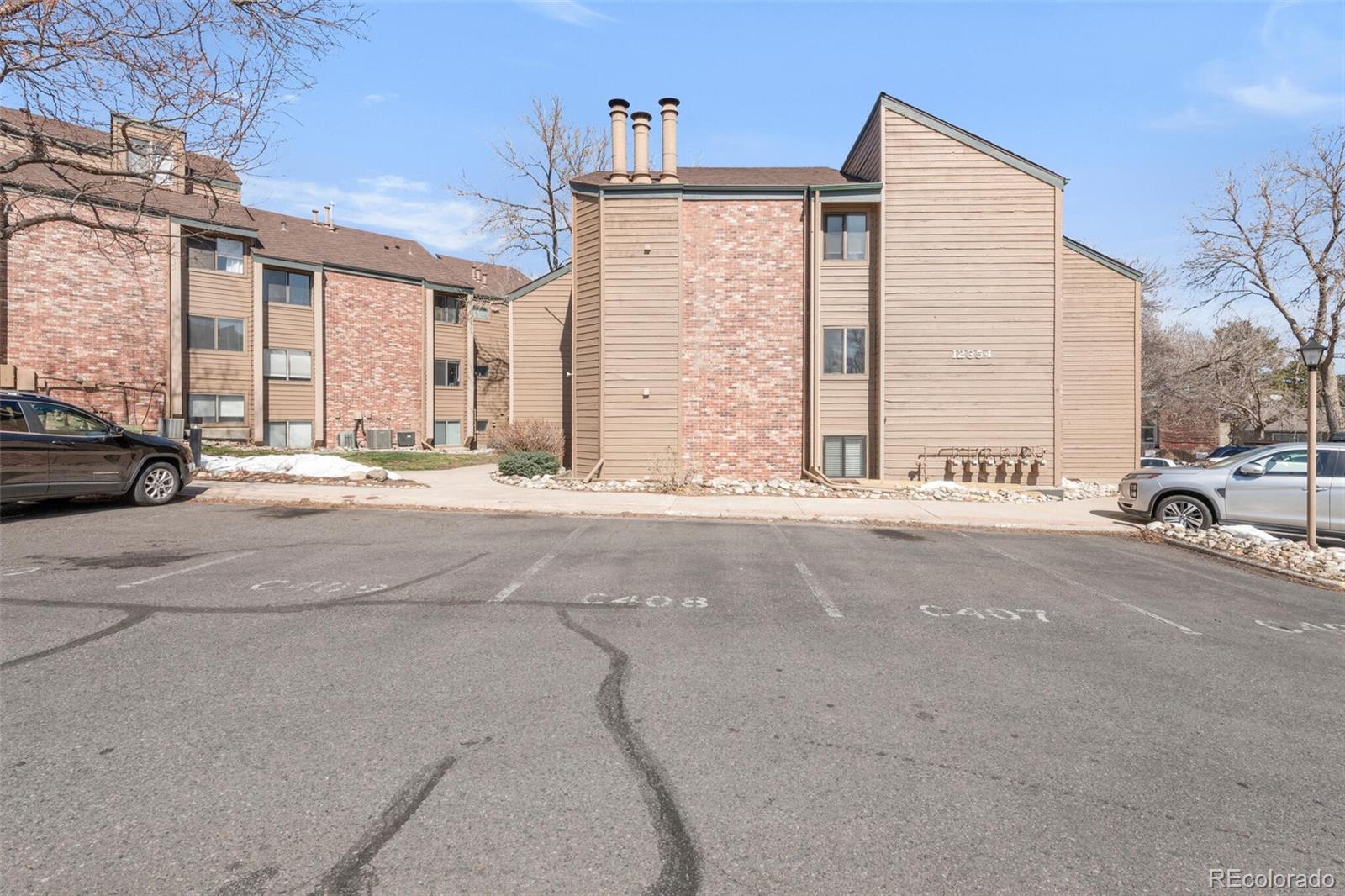 MLS Image #21 for 12354 w nevada place 103,lakewood, Colorado