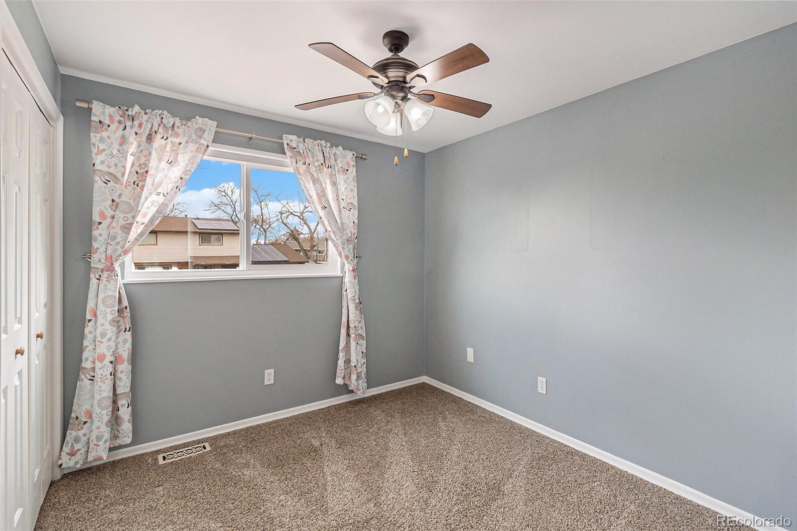 MLS Image #16 for 9335  quitman street,westminster, Colorado