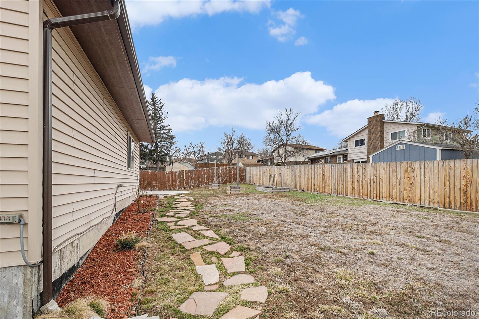 MLS Image #27 for 9335  quitman street,westminster, Colorado