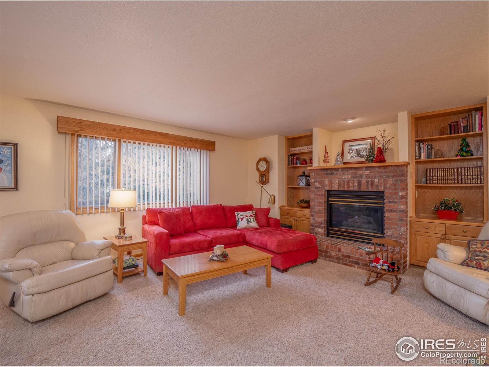 MLS Image #11 for 1712  overlook drive,fort collins, Colorado