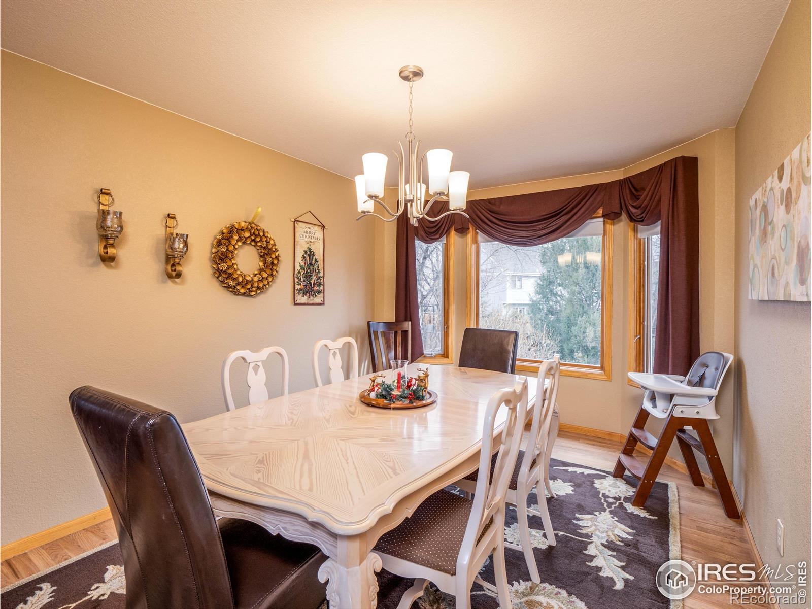 MLS Image #13 for 1712  overlook drive,fort collins, Colorado