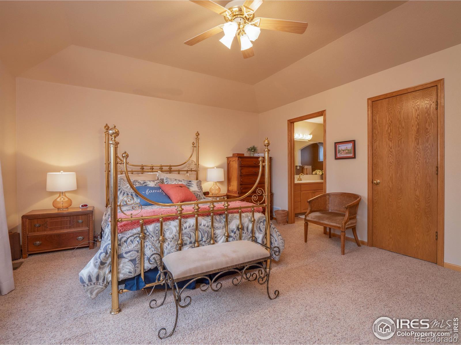 MLS Image #15 for 1712  overlook drive,fort collins, Colorado