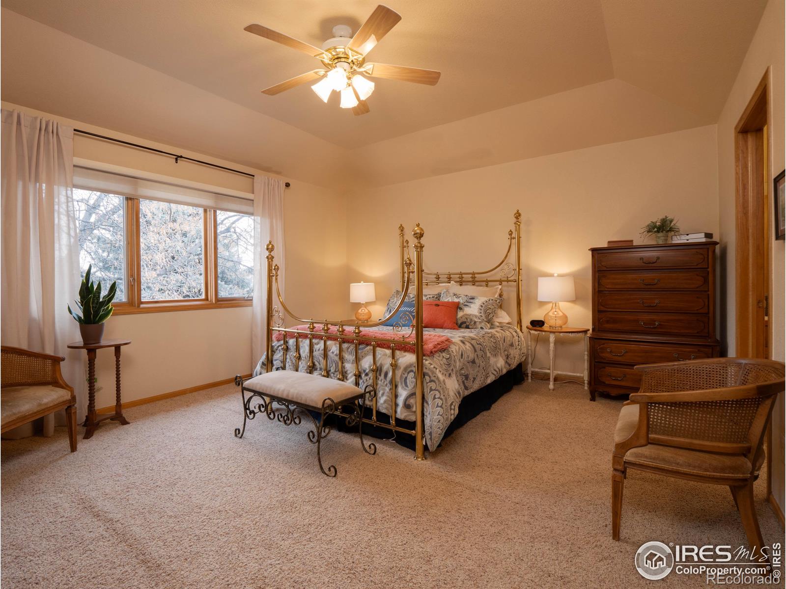 MLS Image #16 for 1712  overlook drive,fort collins, Colorado