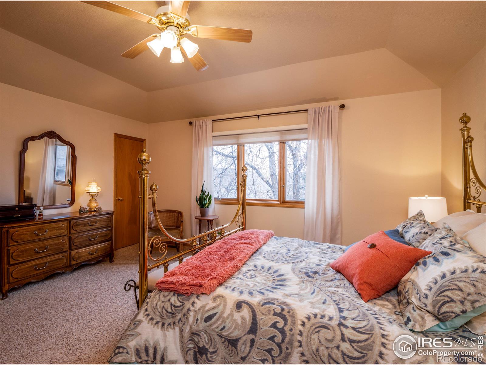 MLS Image #17 for 1712  overlook drive,fort collins, Colorado