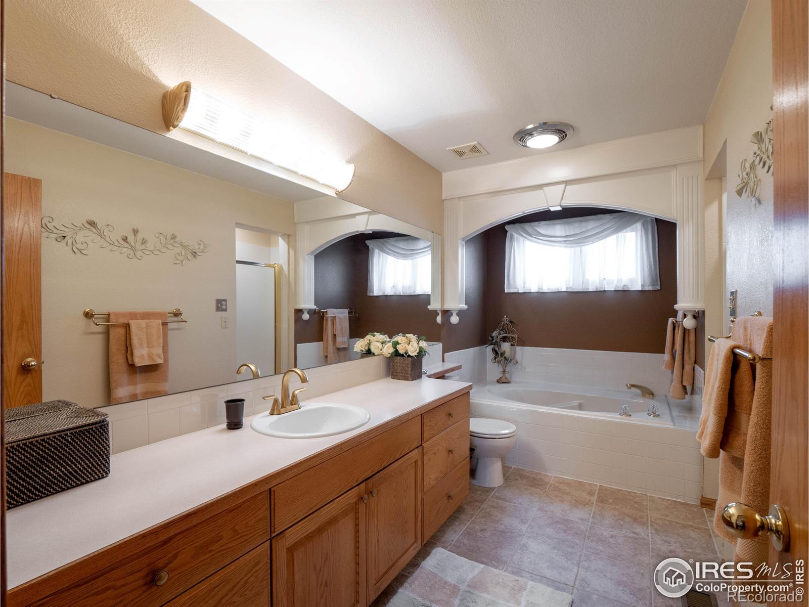 MLS Image #19 for 1712  overlook drive,fort collins, Colorado