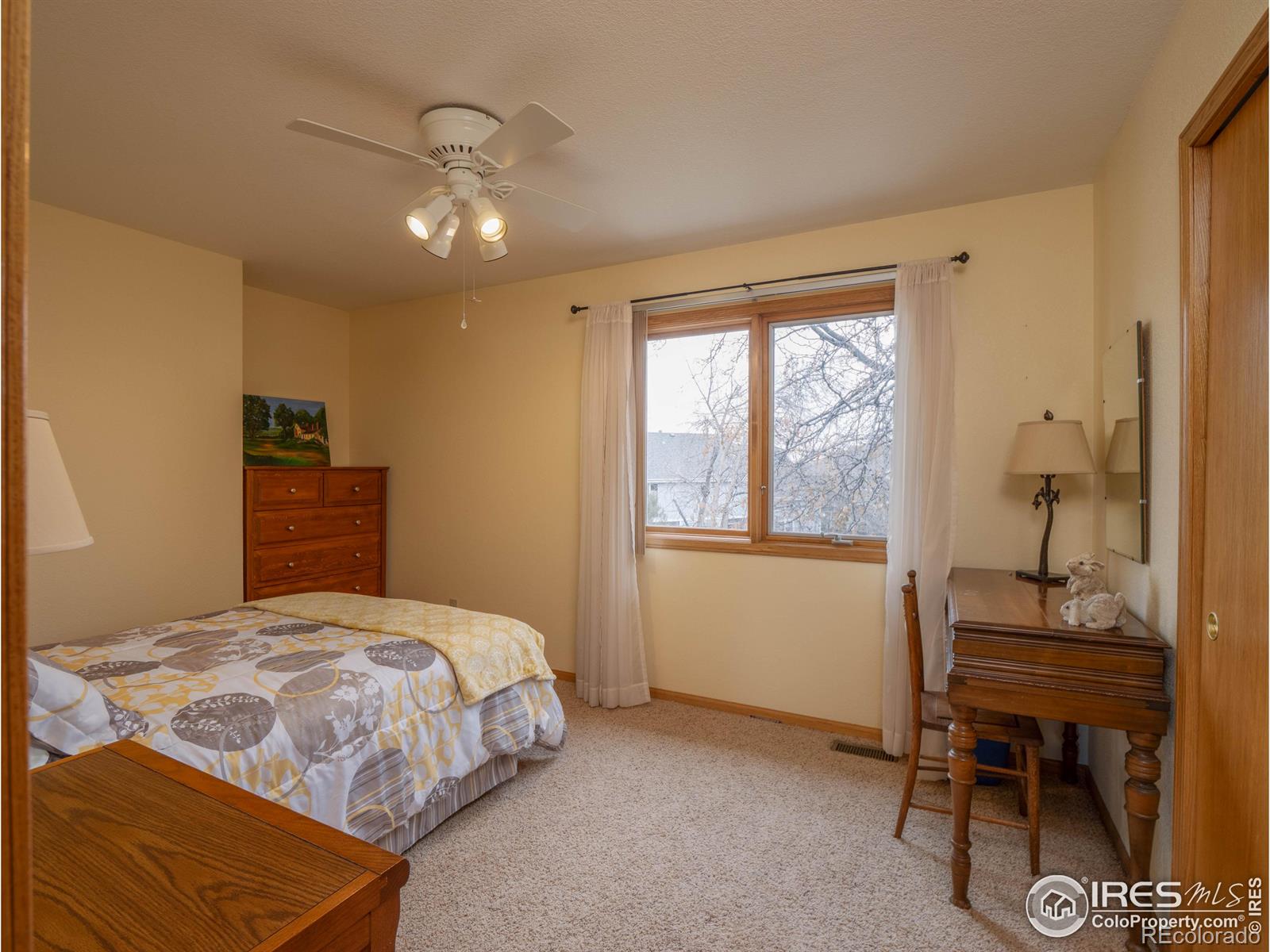 MLS Image #22 for 1712  overlook drive,fort collins, Colorado