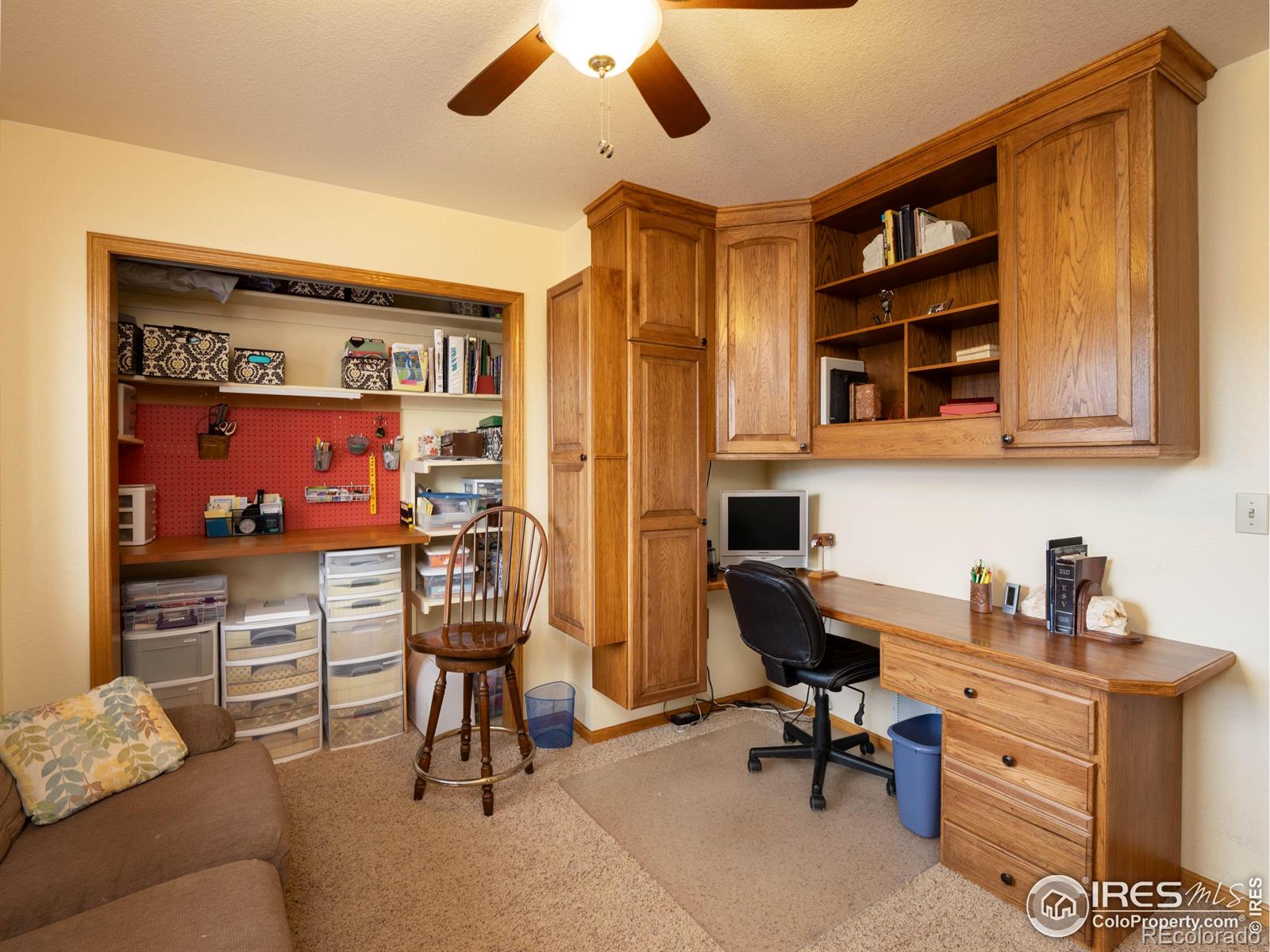 MLS Image #24 for 1712  overlook drive,fort collins, Colorado