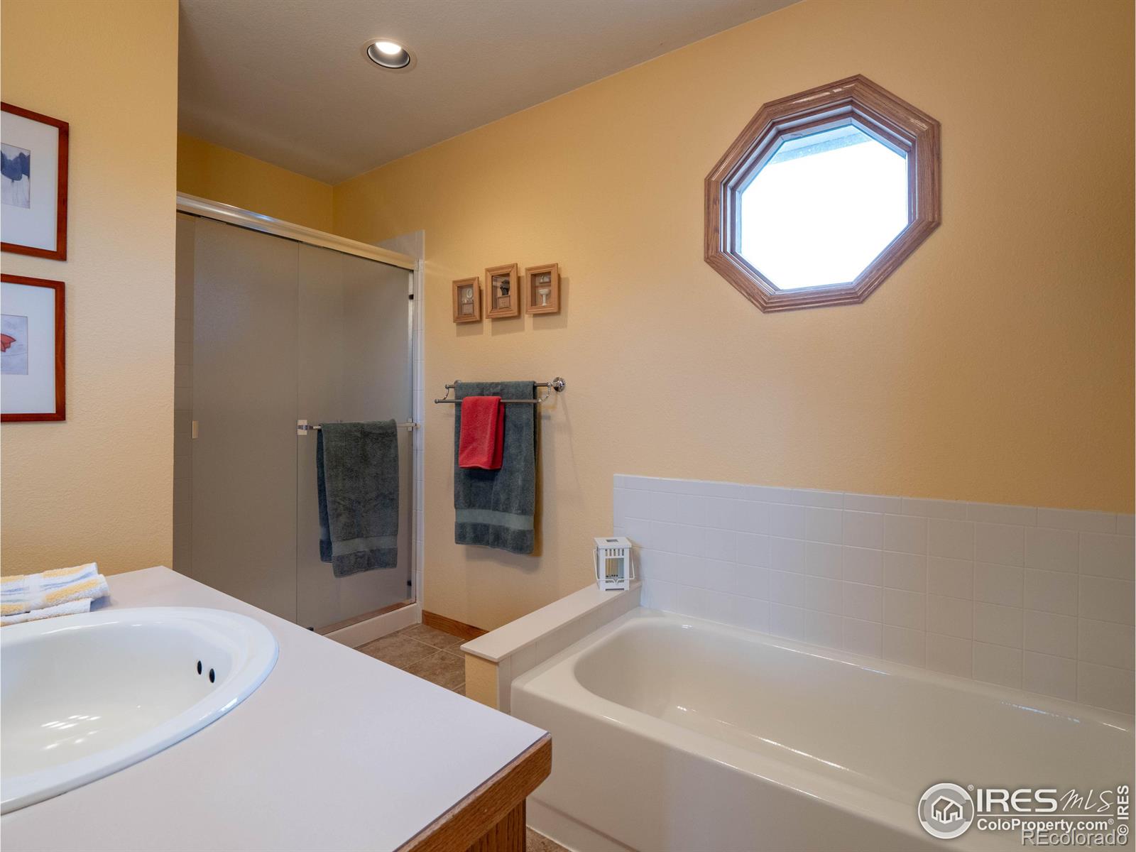 MLS Image #26 for 1712  overlook drive,fort collins, Colorado