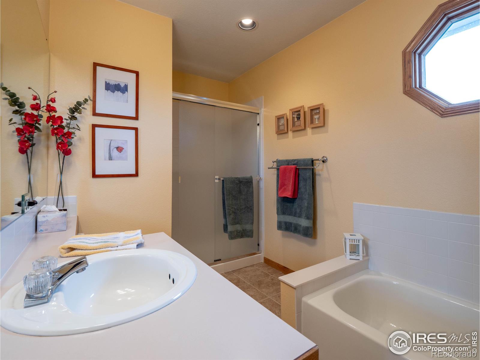MLS Image #27 for 1712  overlook drive,fort collins, Colorado