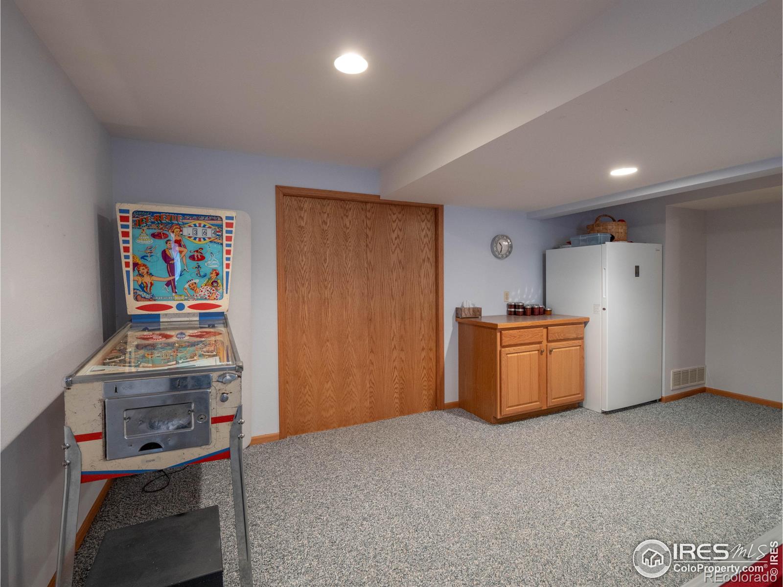 MLS Image #31 for 1712  overlook drive,fort collins, Colorado