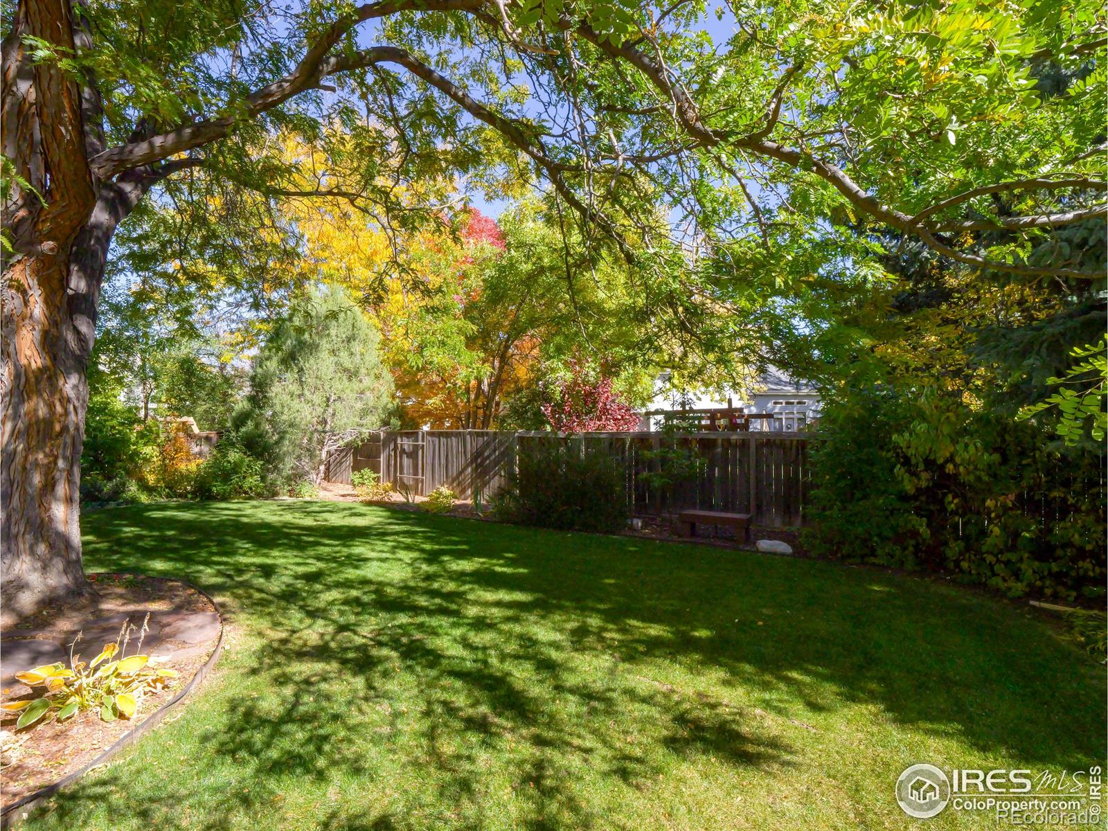 MLS Image #33 for 1712  overlook drive,fort collins, Colorado