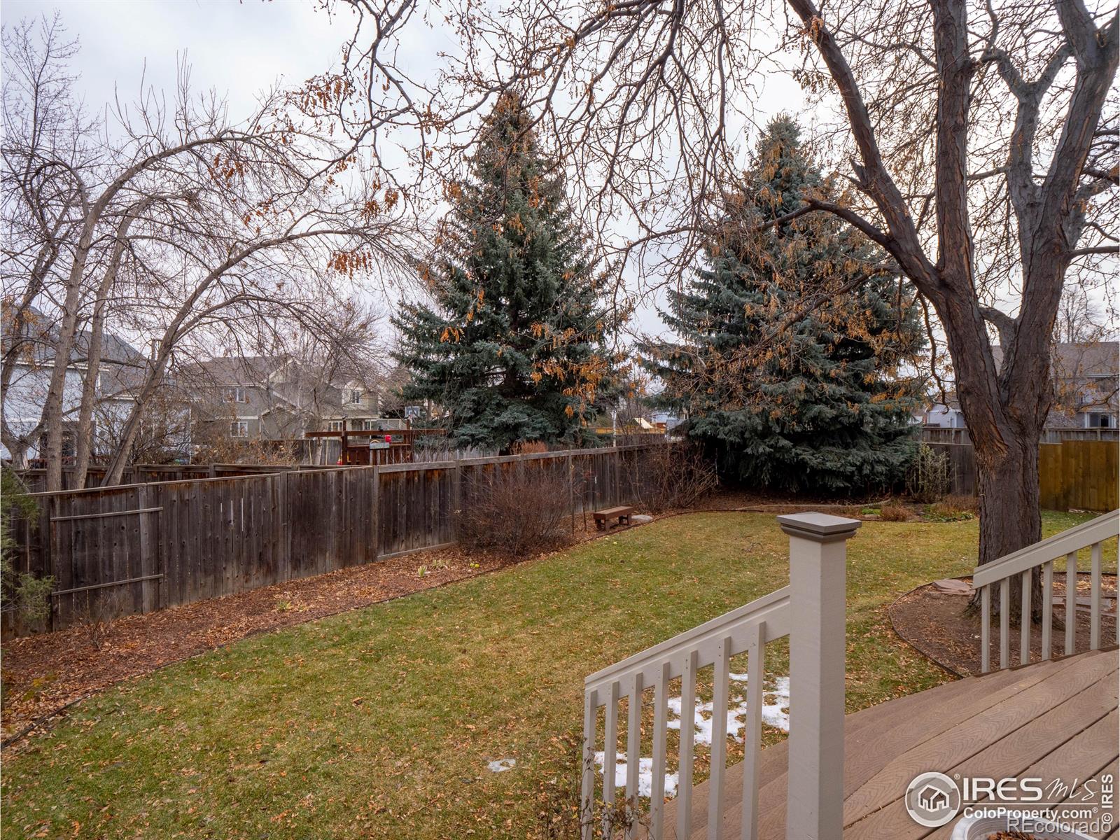 MLS Image #39 for 1712  overlook drive,fort collins, Colorado
