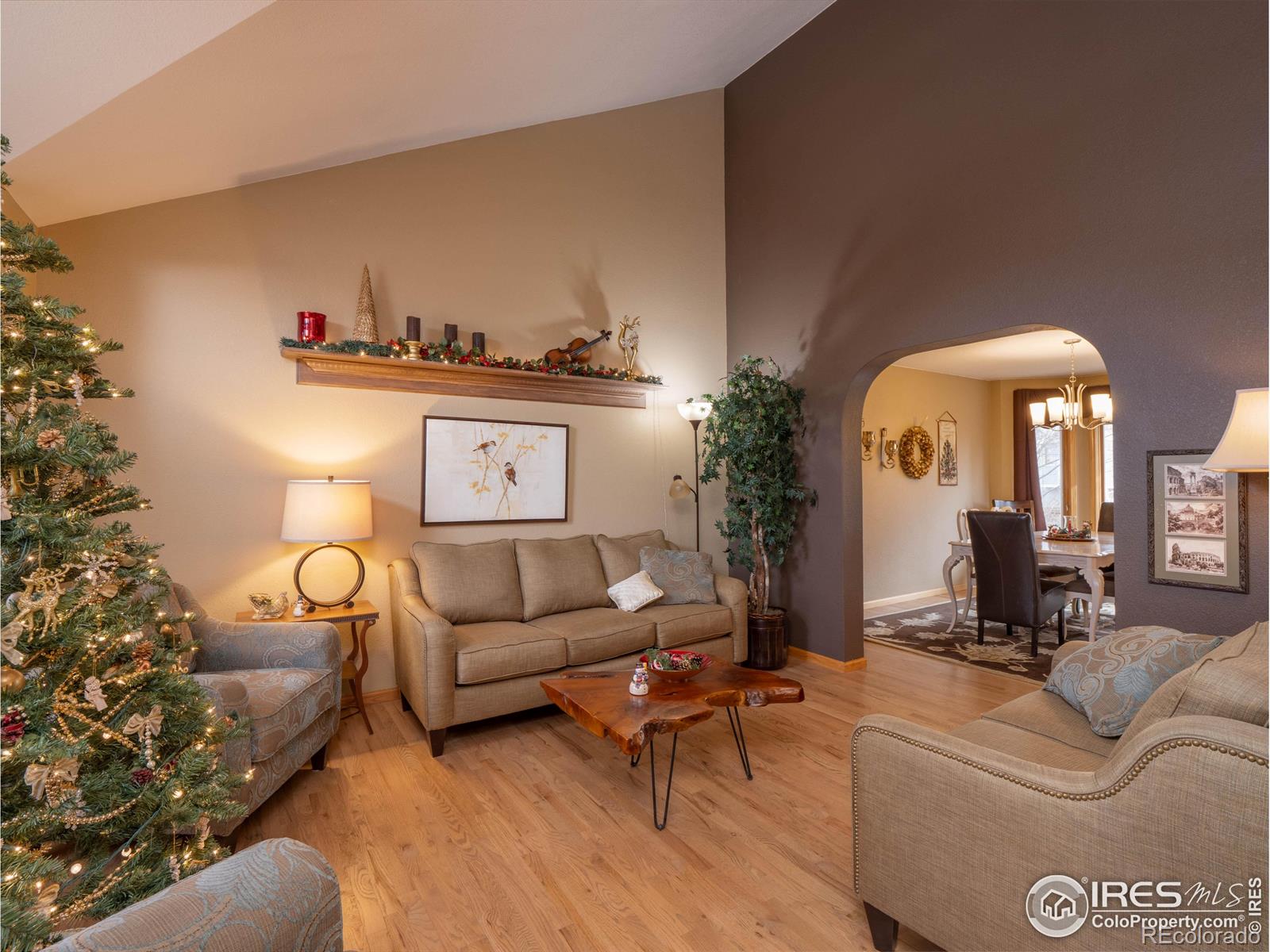 MLS Image #6 for 1712  overlook drive,fort collins, Colorado