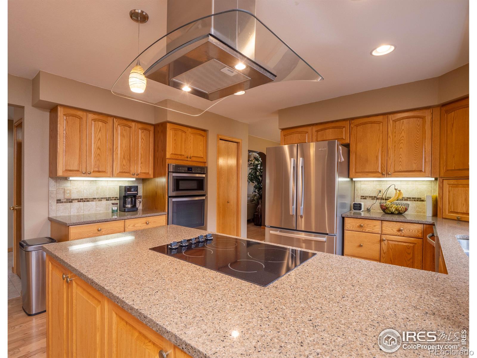 MLS Image #8 for 1712  overlook drive,fort collins, Colorado