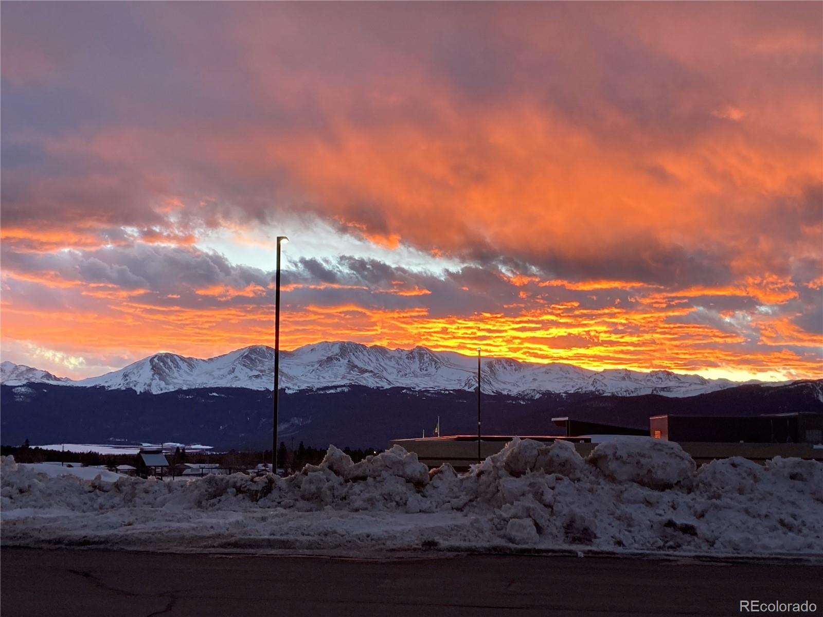 MLS Image #2 for 1304  harrison avenue,leadville, Colorado