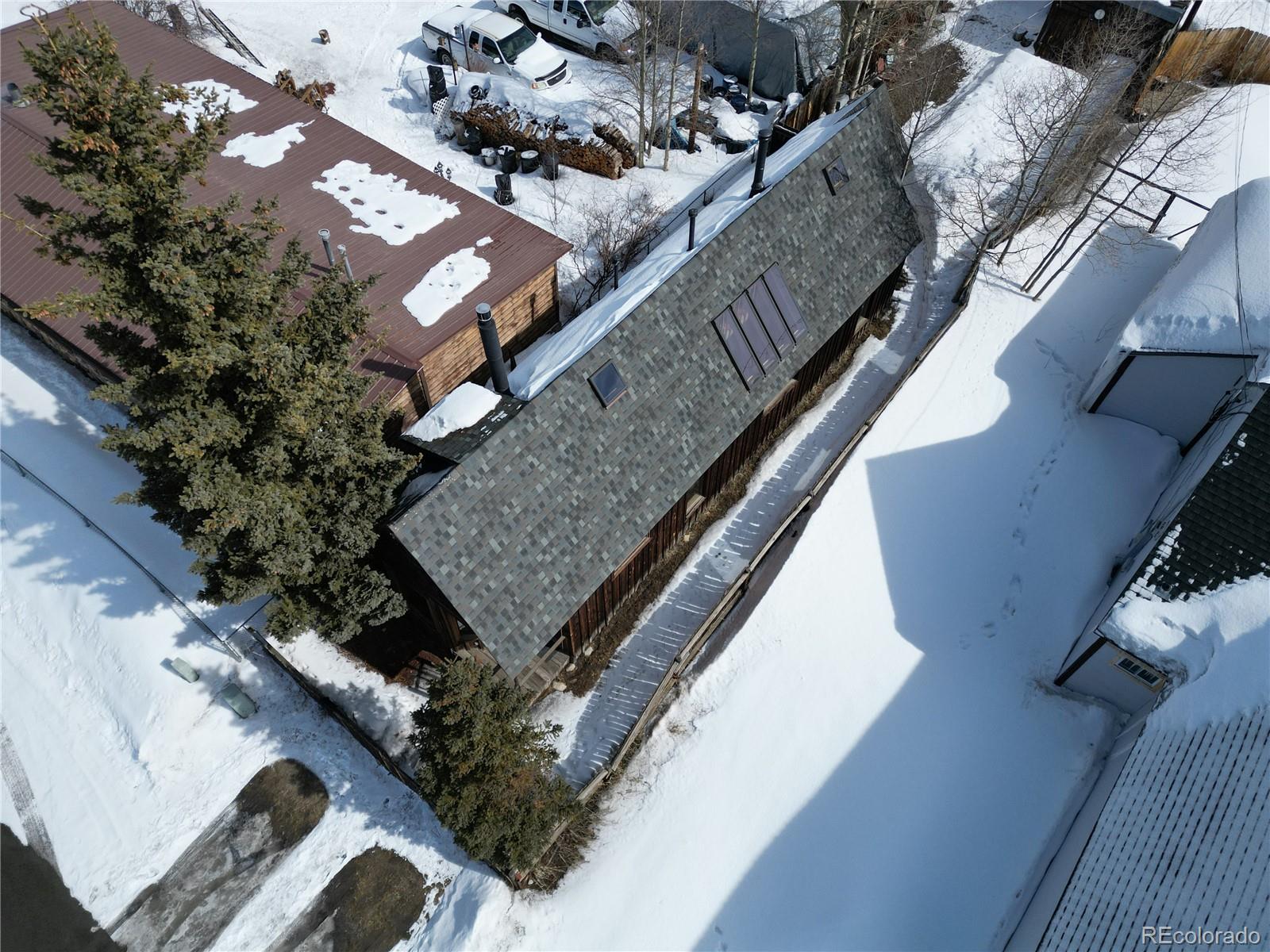 MLS Image #20 for 1304  harrison avenue,leadville, Colorado