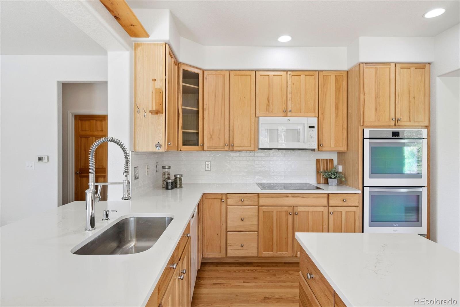 MLS Image #12 for 26246  sweetbriar trail,evergreen, Colorado