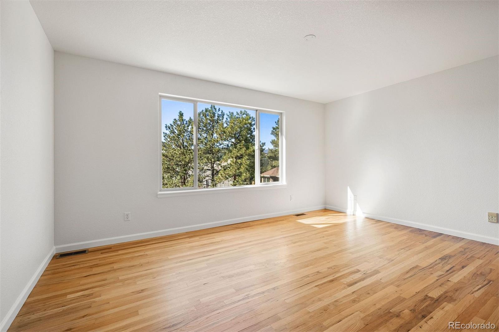 MLS Image #26 for 26246  sweetbriar trail,evergreen, Colorado