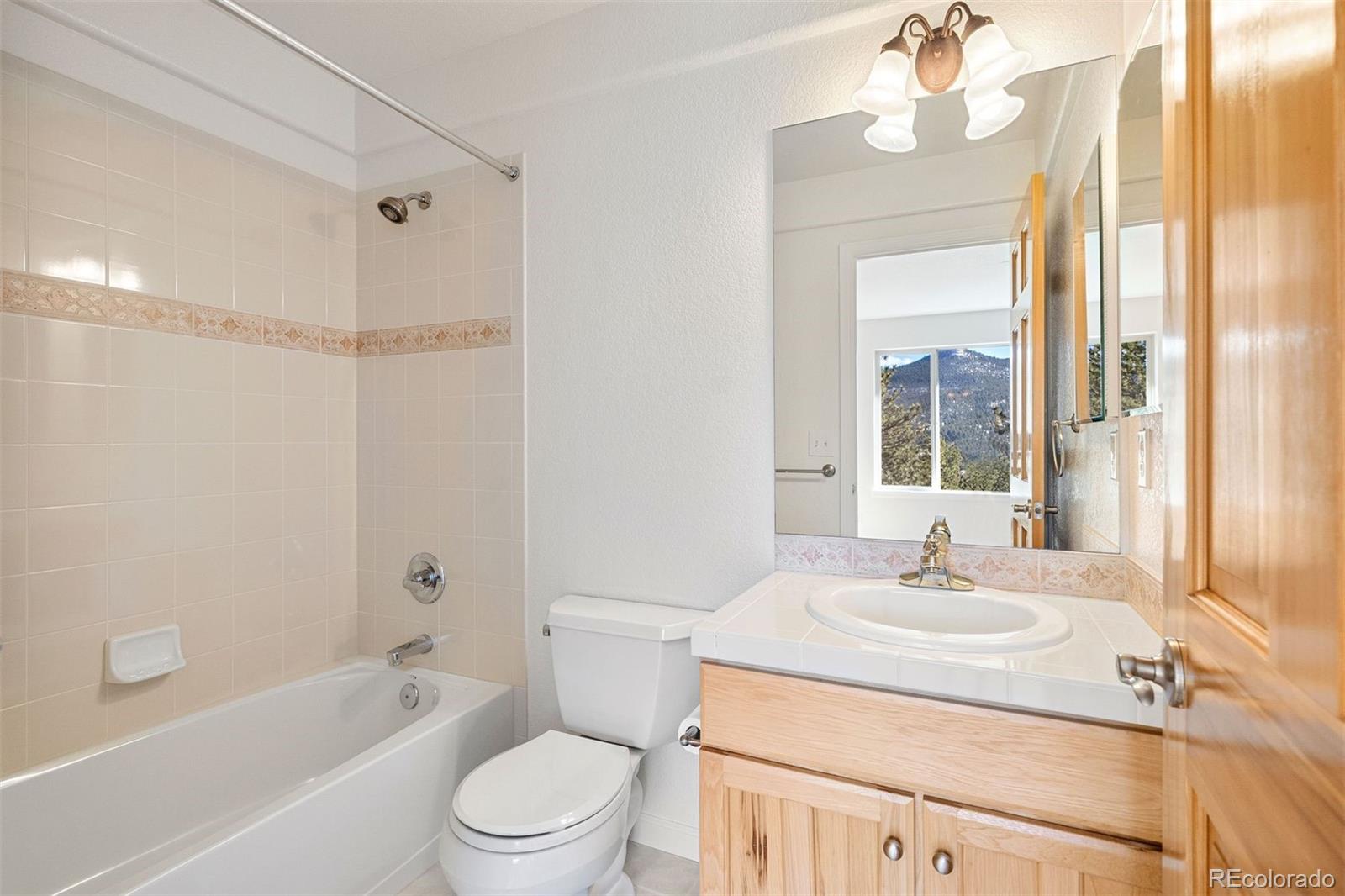 MLS Image #28 for 26246  sweetbriar trail,evergreen, Colorado