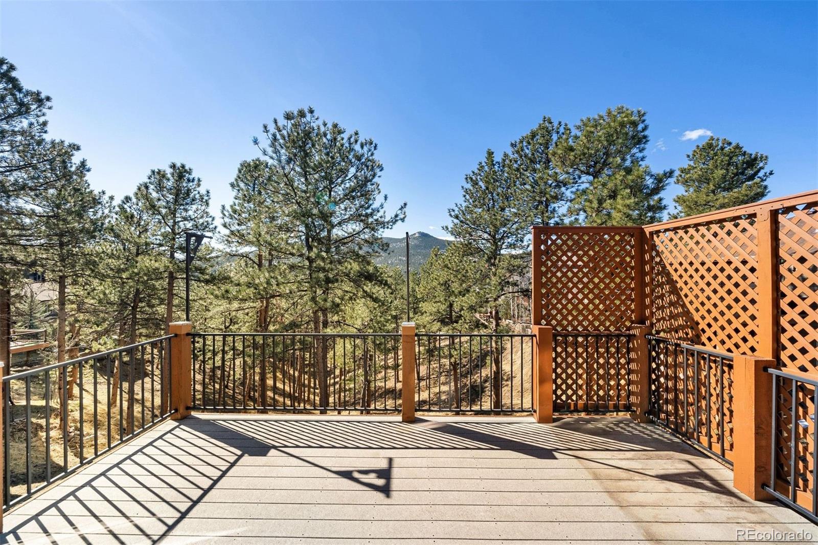 MLS Image #8 for 26246  sweetbriar trail,evergreen, Colorado