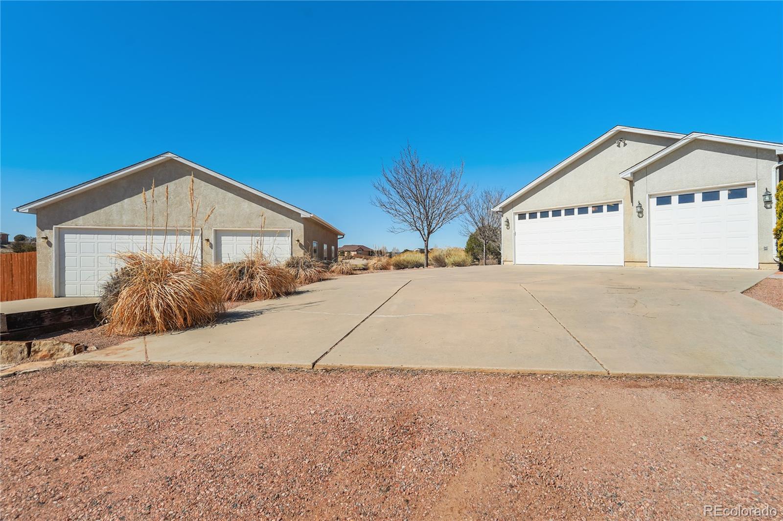 MLS Image #2 for 291 s calle ramona drive,pueblo west, Colorado