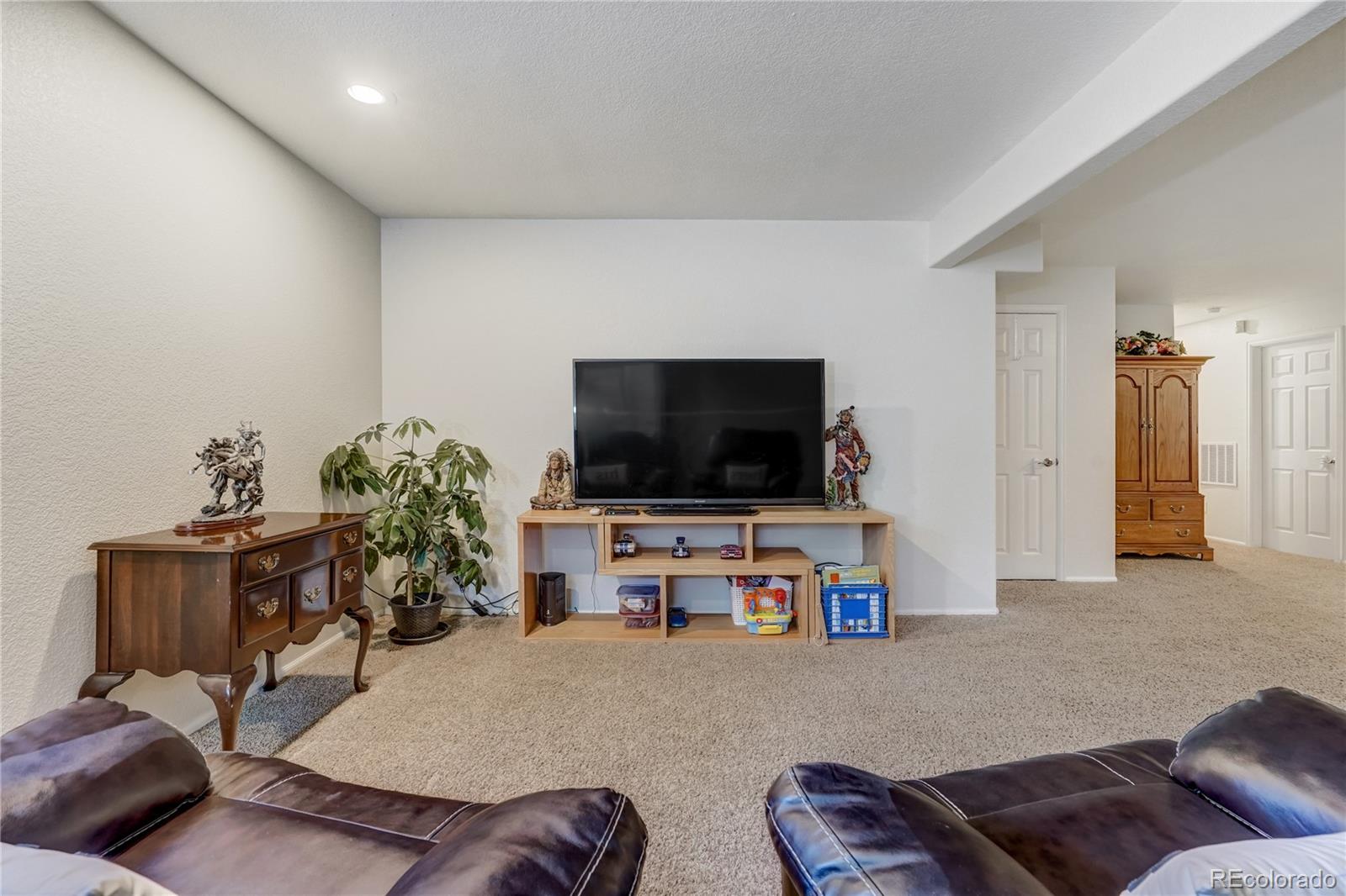 MLS Image #24 for 291 s calle ramona drive,pueblo west, Colorado