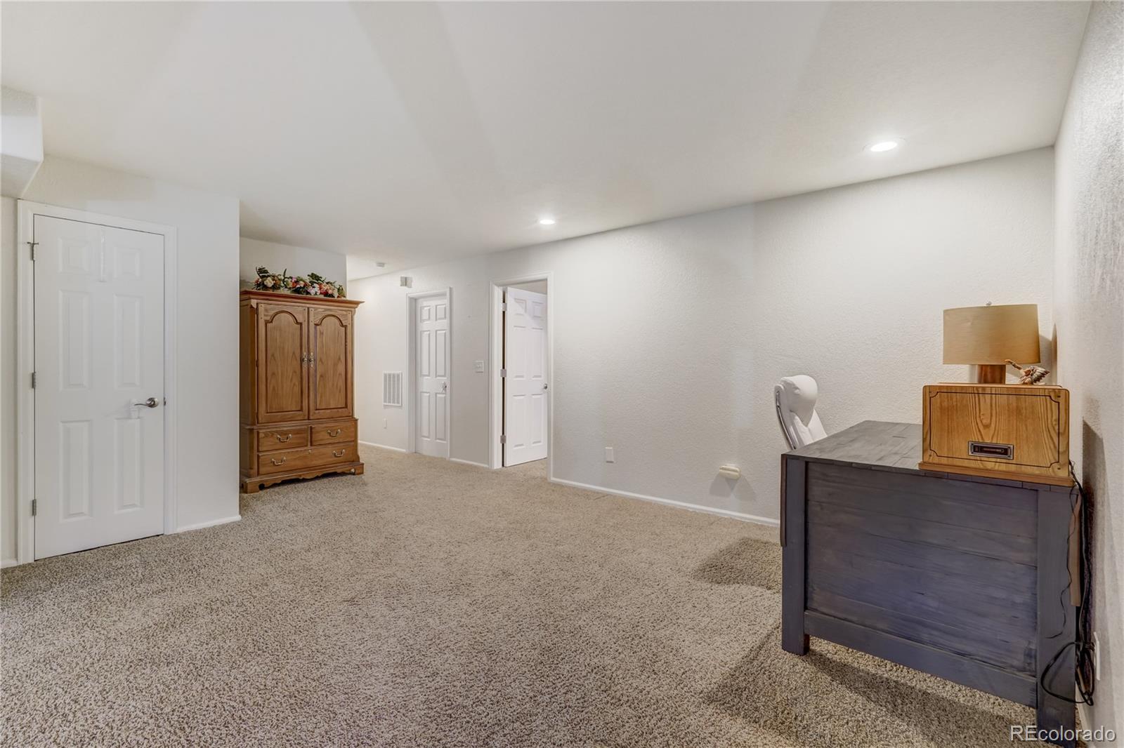 MLS Image #27 for 291 s calle ramona drive,pueblo west, Colorado