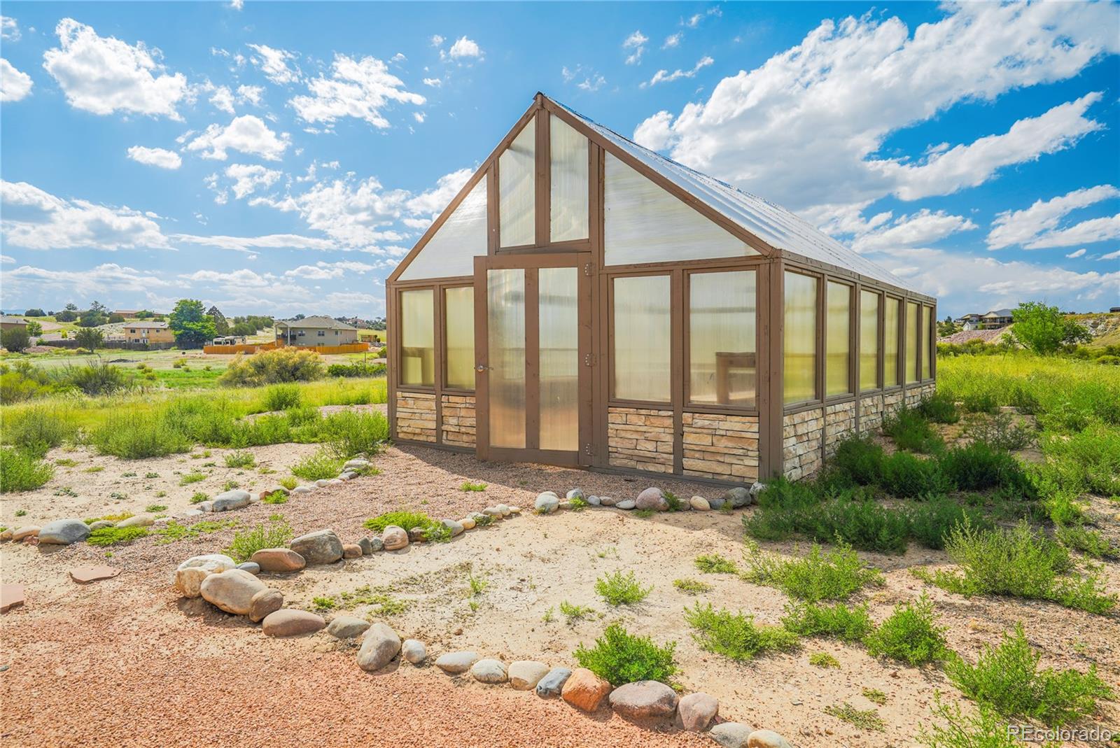 MLS Image #35 for 291 s calle ramona drive,pueblo west, Colorado