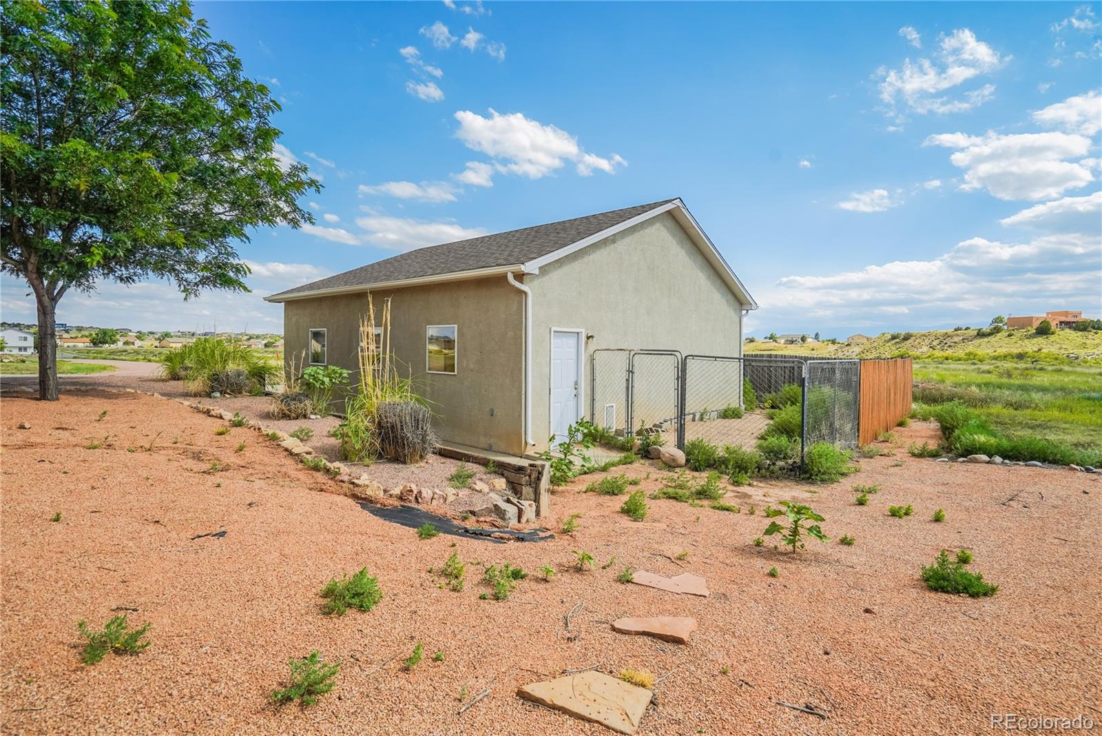 MLS Image #40 for 291 s calle ramona drive,pueblo west, Colorado