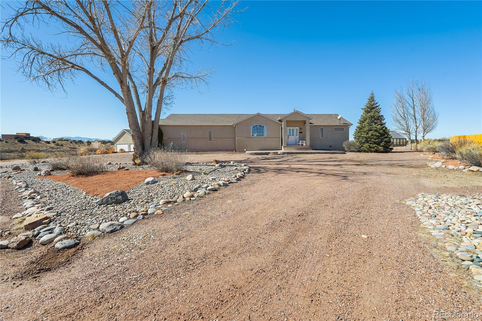 MLS Image #45 for 291 s calle ramona drive,pueblo west, Colorado